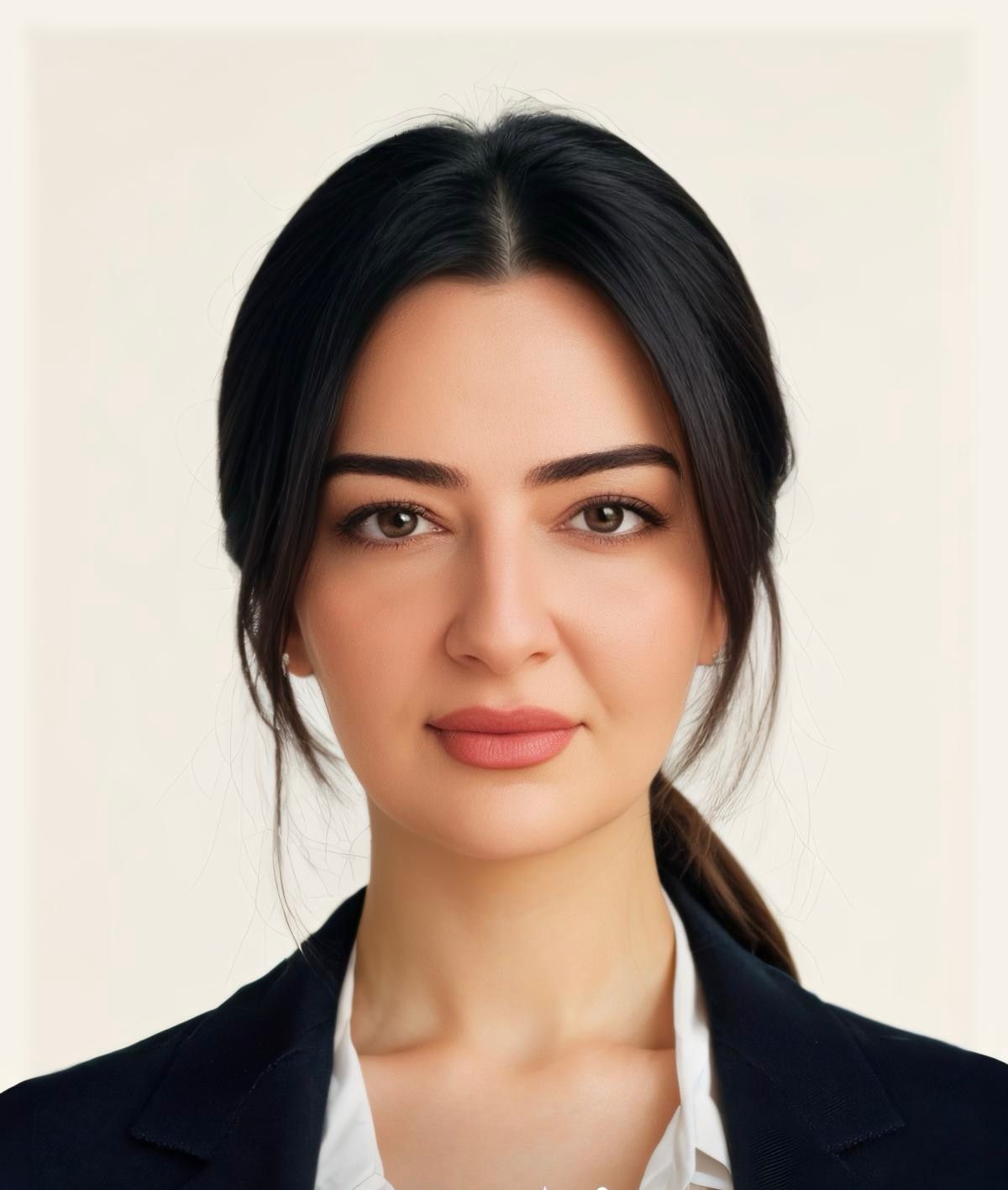 MCS UAE Logo